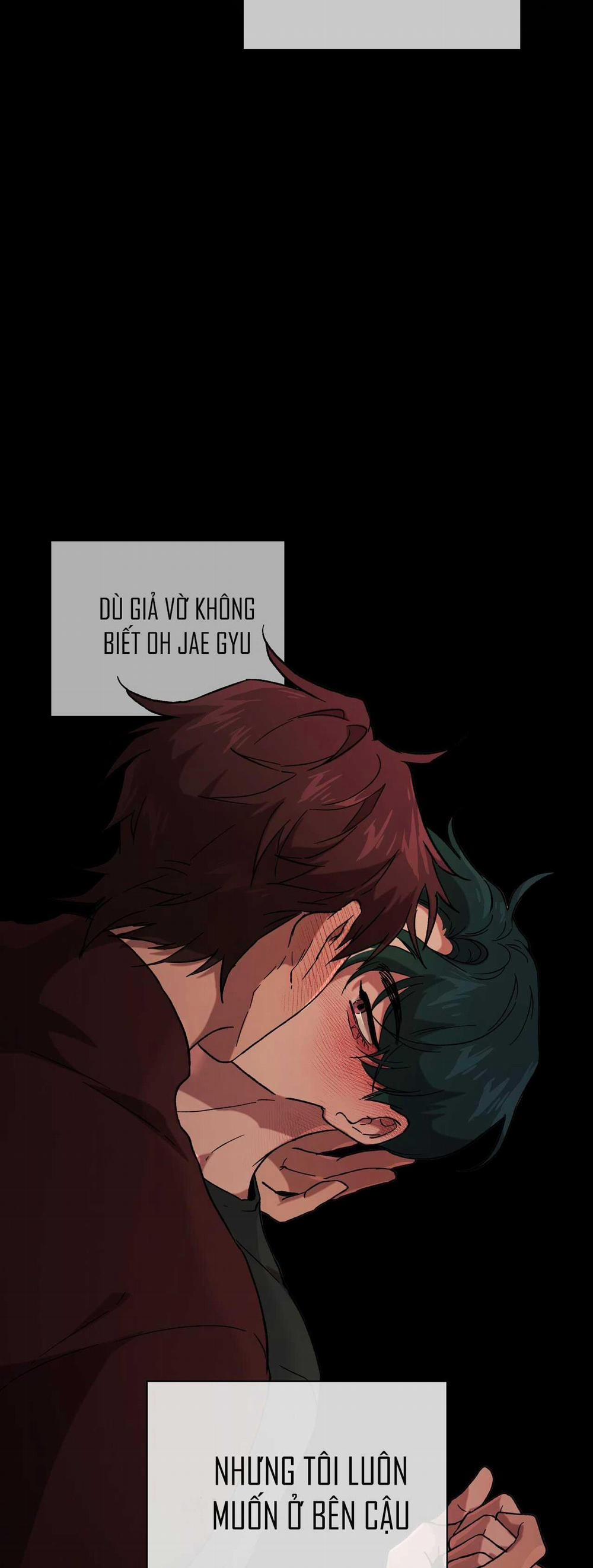 GIẢI PHÓNG BẢN THÂN 7 trang 37