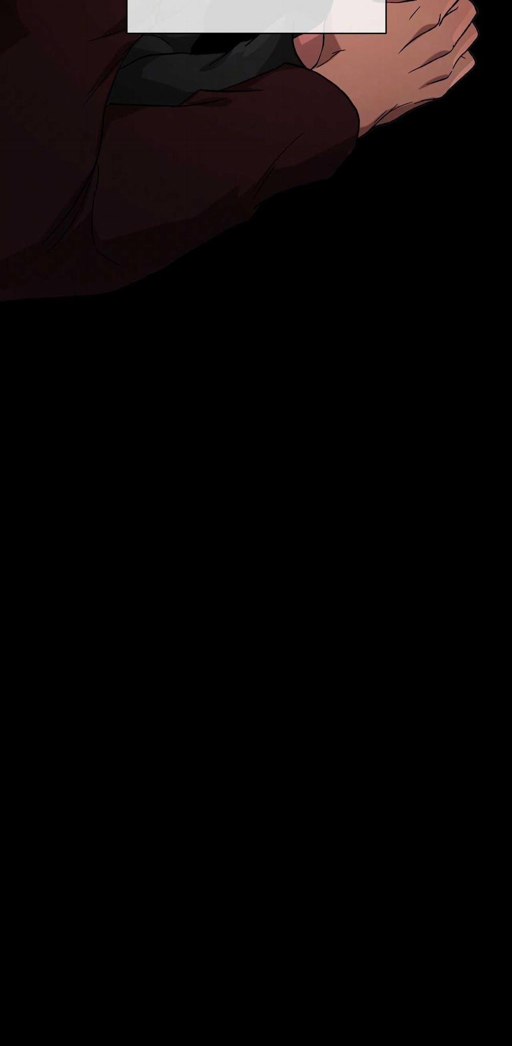 GIẢI PHÓNG BẢN THÂN 7 trang 38