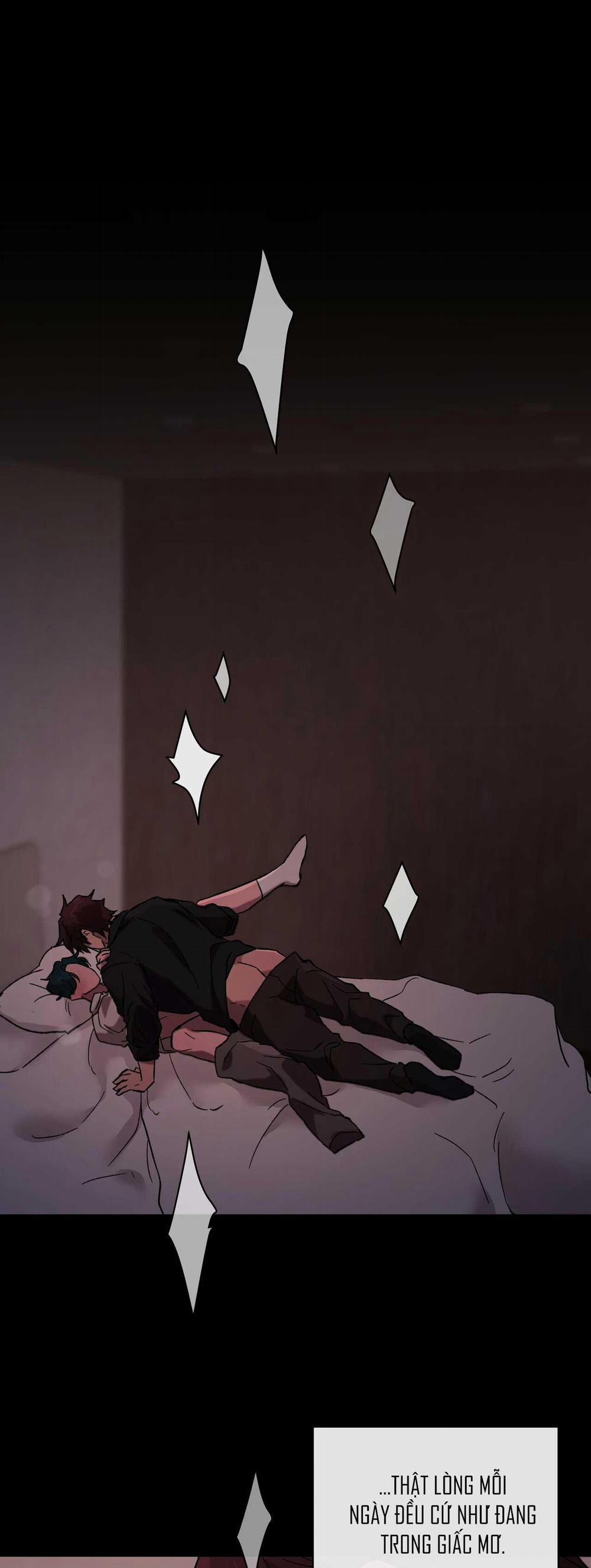 GIẢI PHÓNG BẢN THÂN 7 trang 39