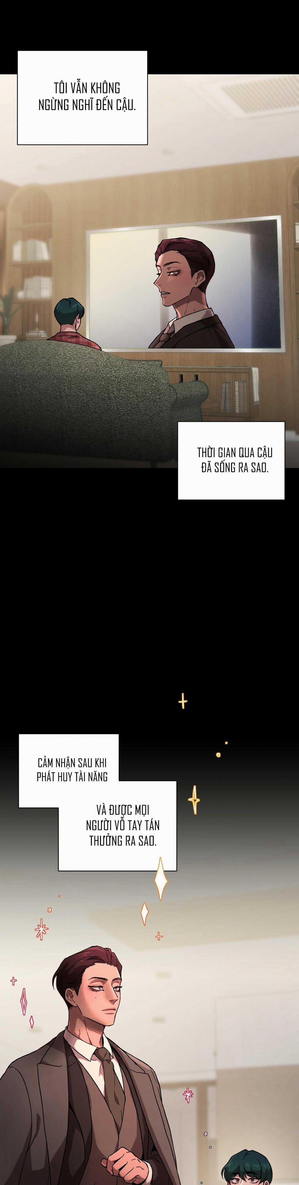 GIẢI PHÓNG BẢN THÂN 7 trang 4