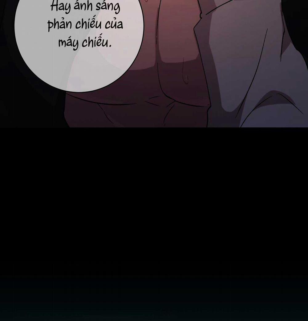 GIẢI PHÓNG BẢN THÂN 7 trang 41