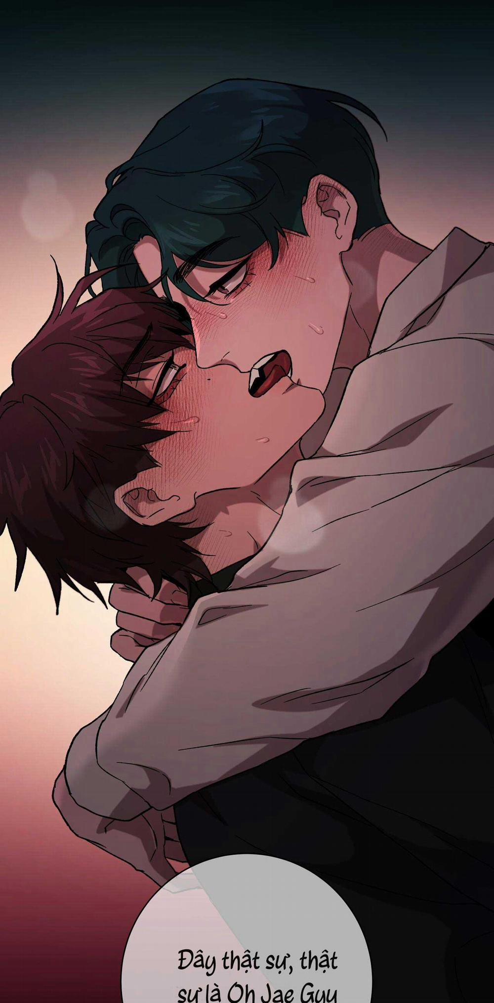 GIẢI PHÓNG BẢN THÂN 7 trang 42