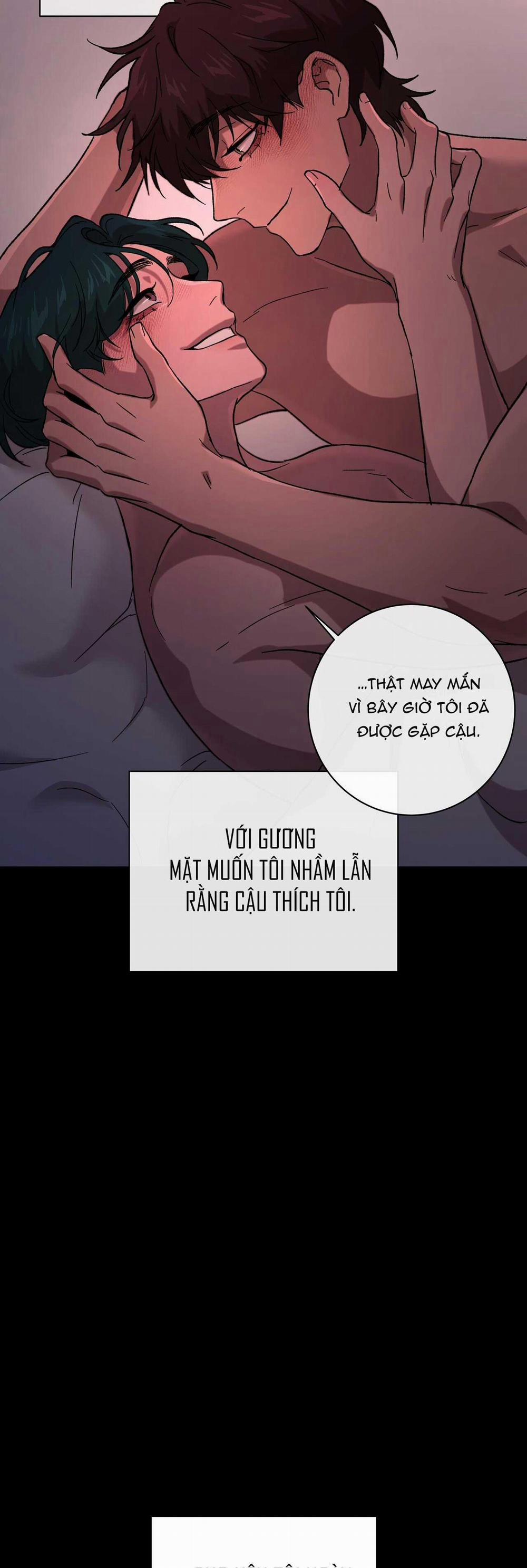 GIẢI PHÓNG BẢN THÂN 7 trang 45