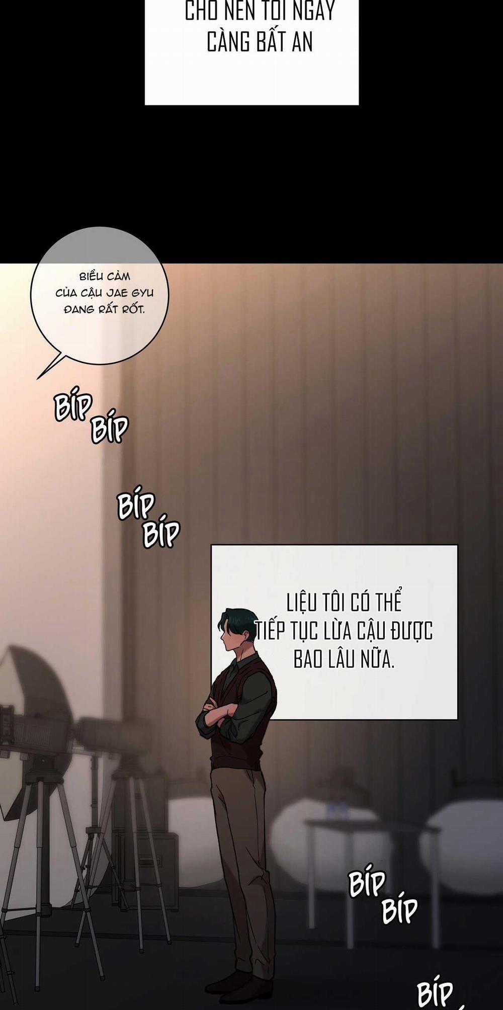 GIẢI PHÓNG BẢN THÂN 7 trang 46