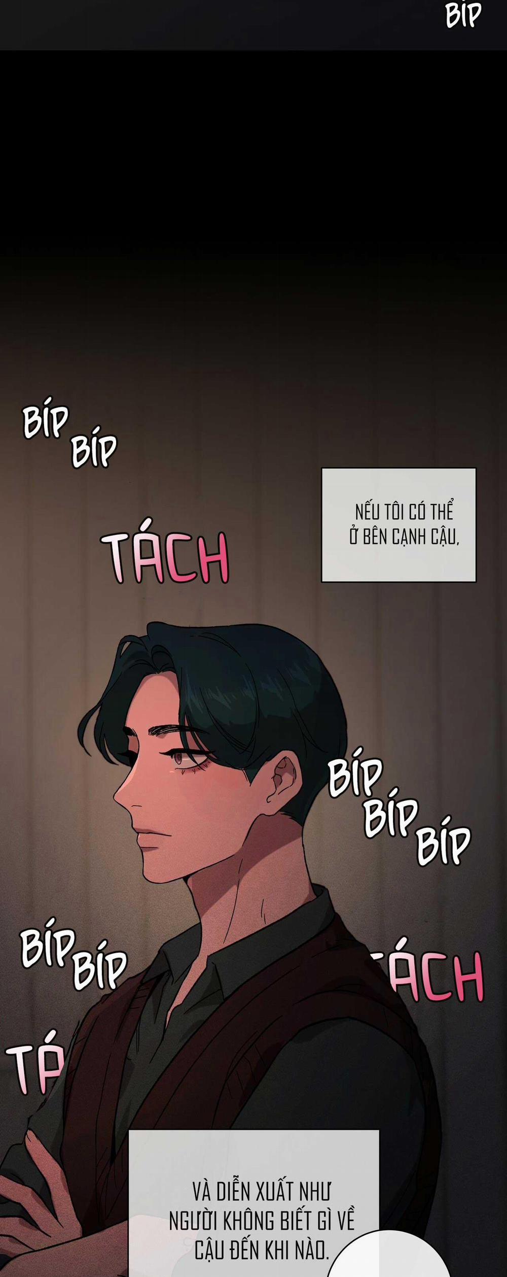 GIẢI PHÓNG BẢN THÂN 7 trang 47