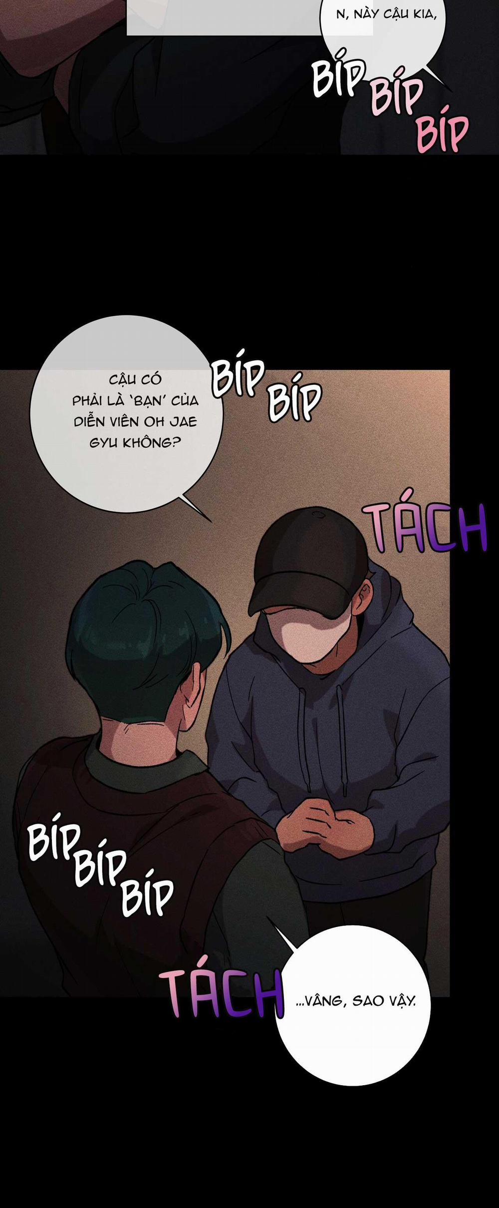 GIẢI PHÓNG BẢN THÂN 7 trang 48