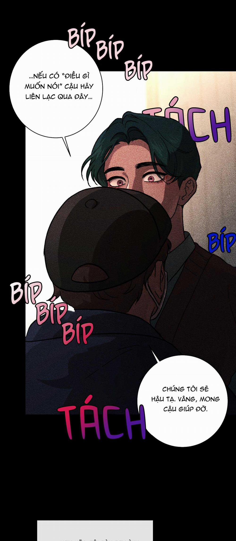 GIẢI PHÓNG BẢN THÂN 7 trang 49