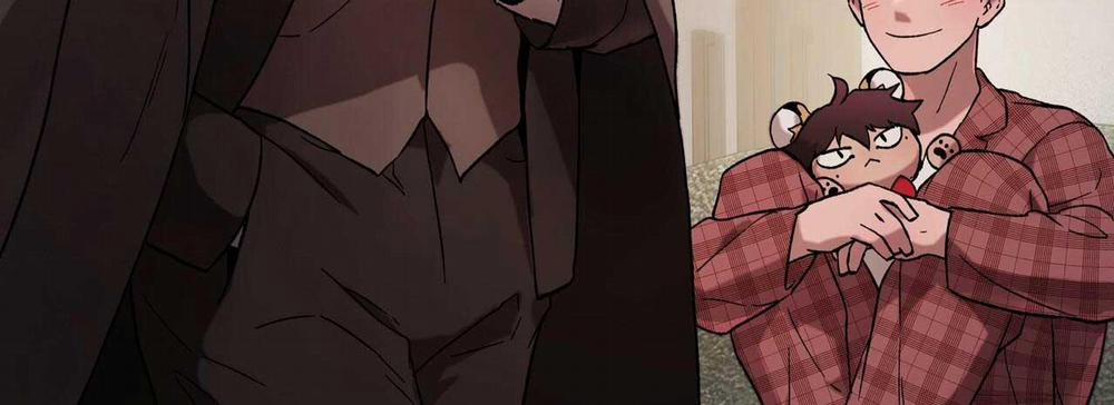 GIẢI PHÓNG BẢN THÂN 7 trang 5