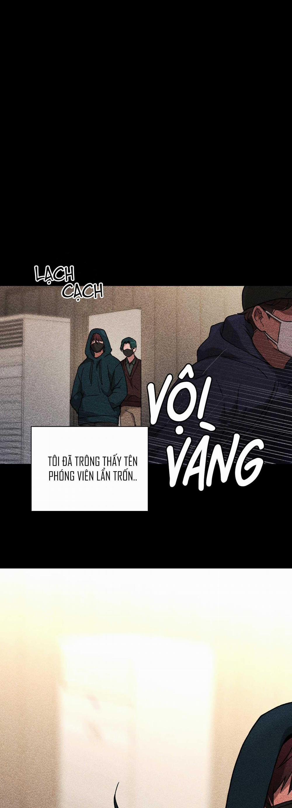 GIẢI PHÓNG BẢN THÂN 7 trang 51