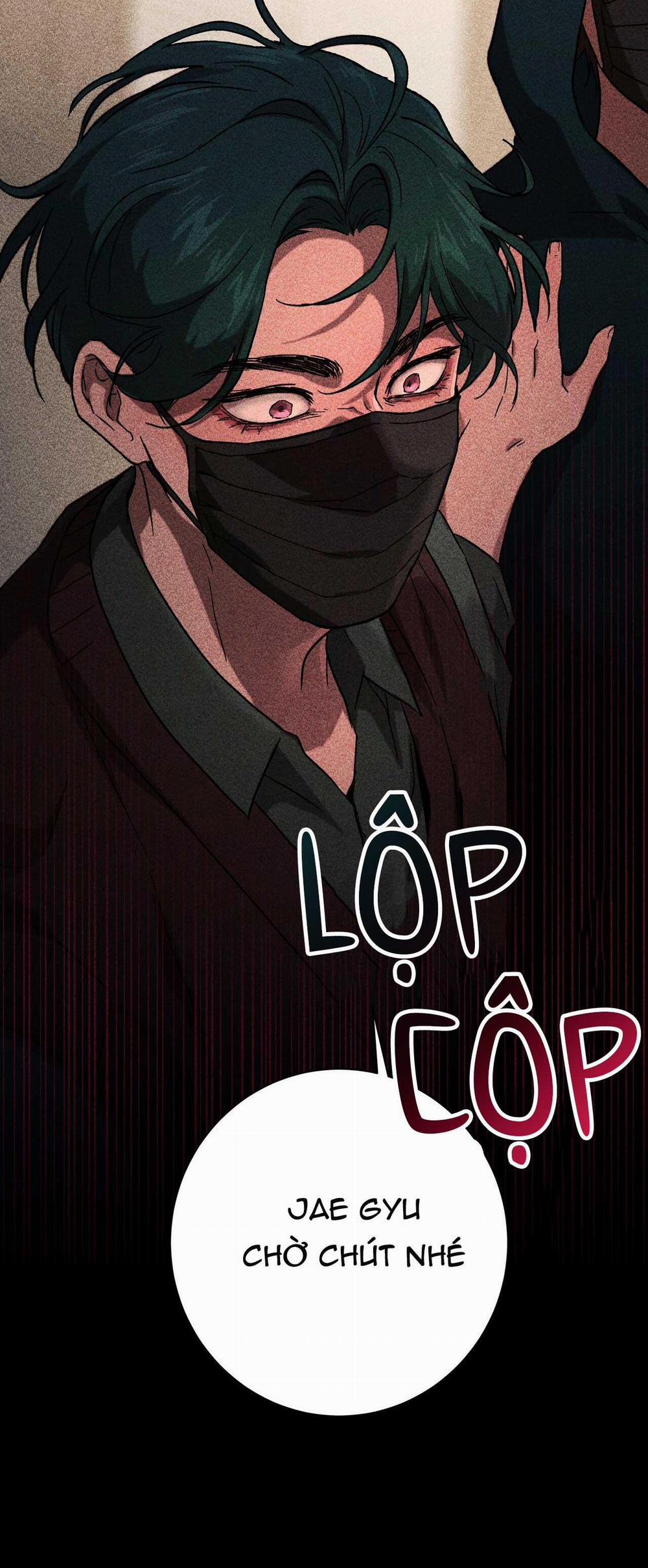 GIẢI PHÓNG BẢN THÂN 7 trang 52