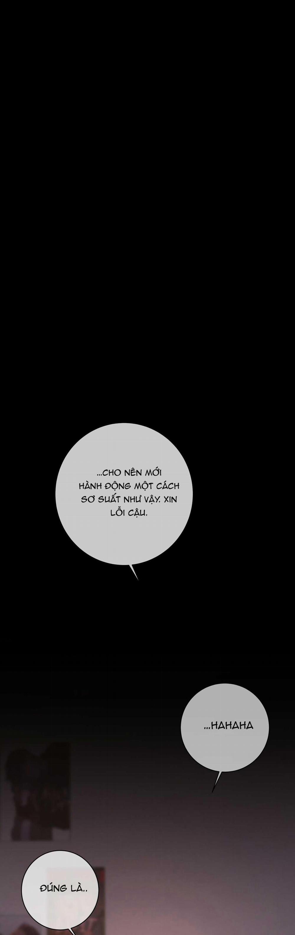 GIẢI PHÓNG BẢN THÂN 7 trang 53