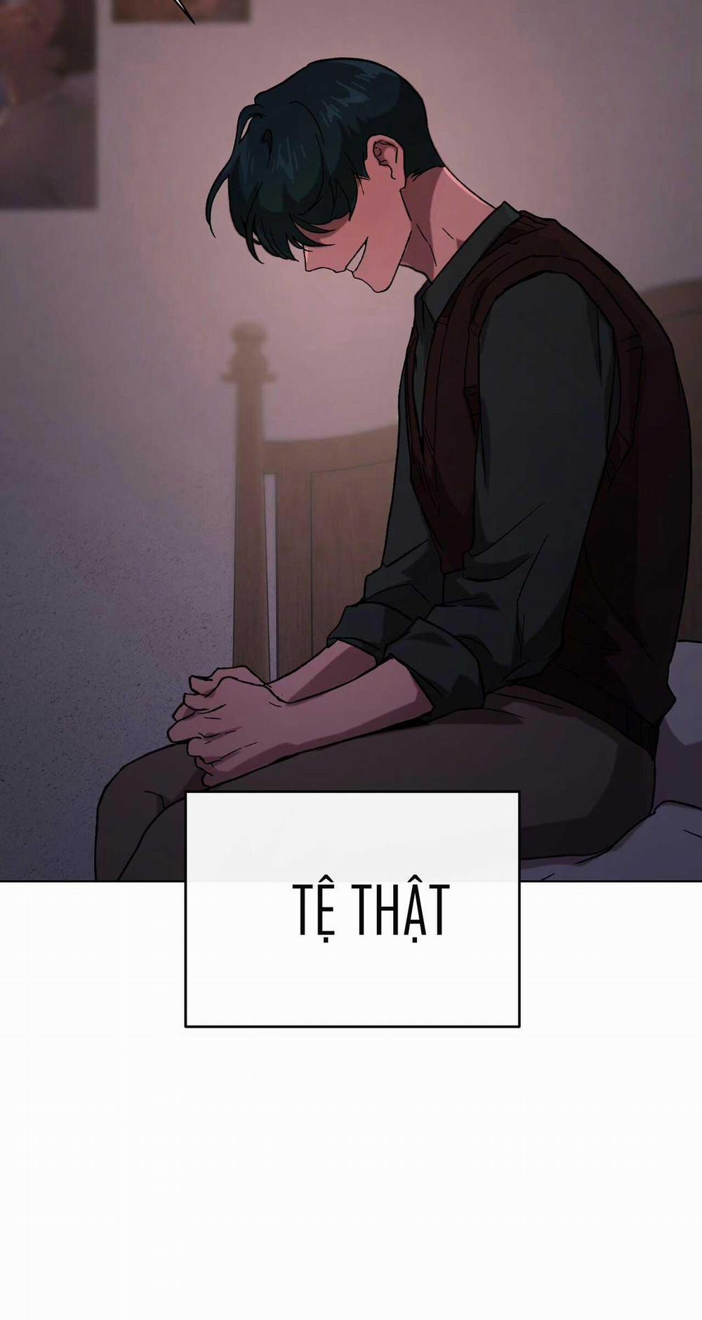 GIẢI PHÓNG BẢN THÂN 7 trang 54