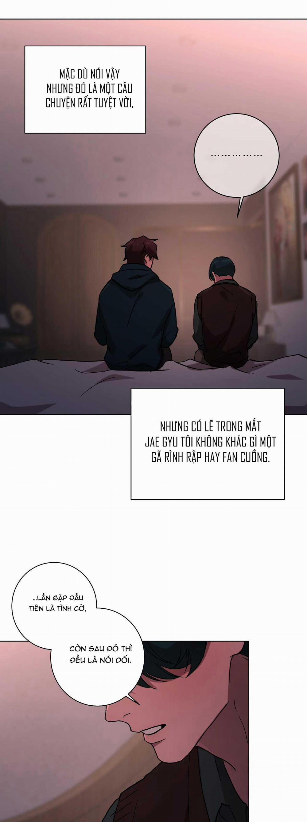 GIẢI PHÓNG BẢN THÂN 7 trang 55