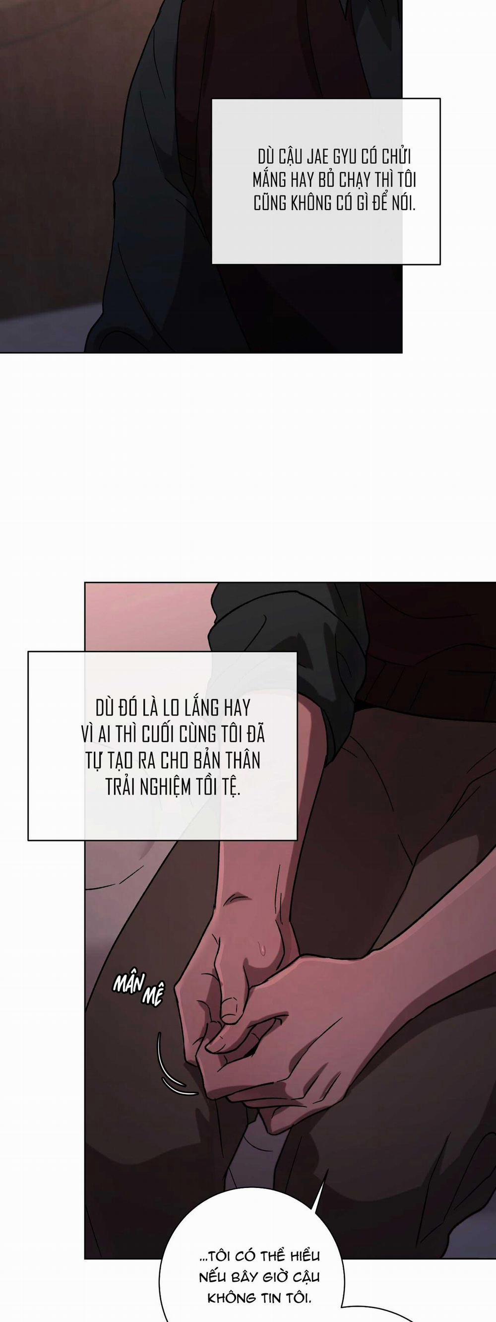 GIẢI PHÓNG BẢN THÂN 7 trang 56