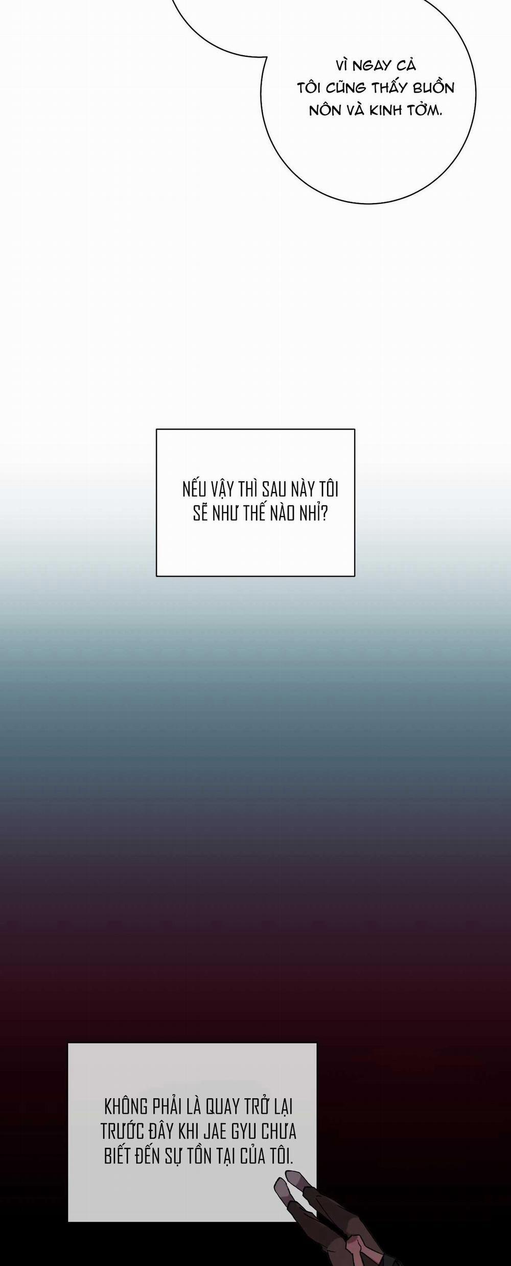 GIẢI PHÓNG BẢN THÂN 7 trang 57