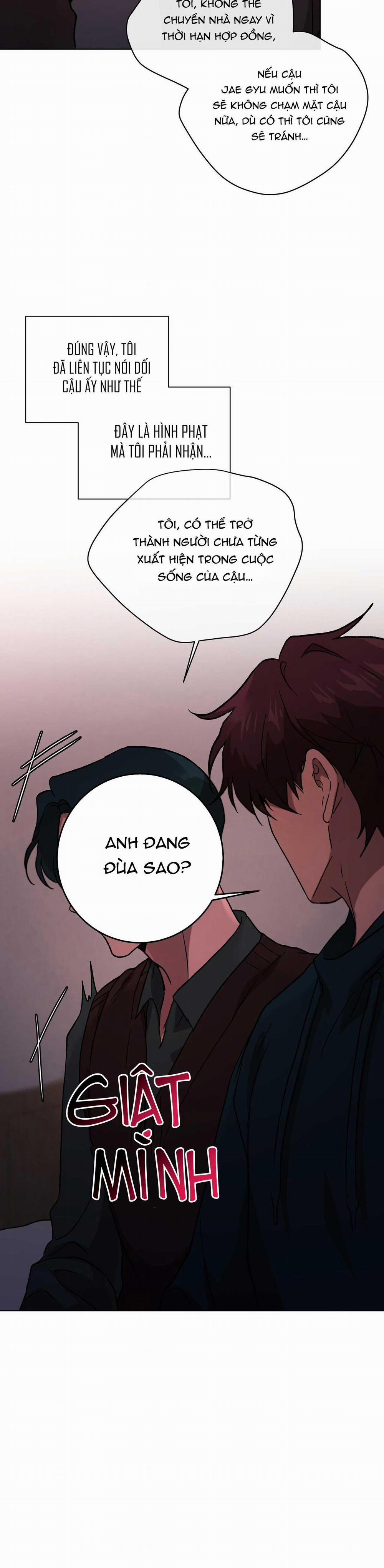 GIẢI PHÓNG BẢN THÂN 7 trang 59