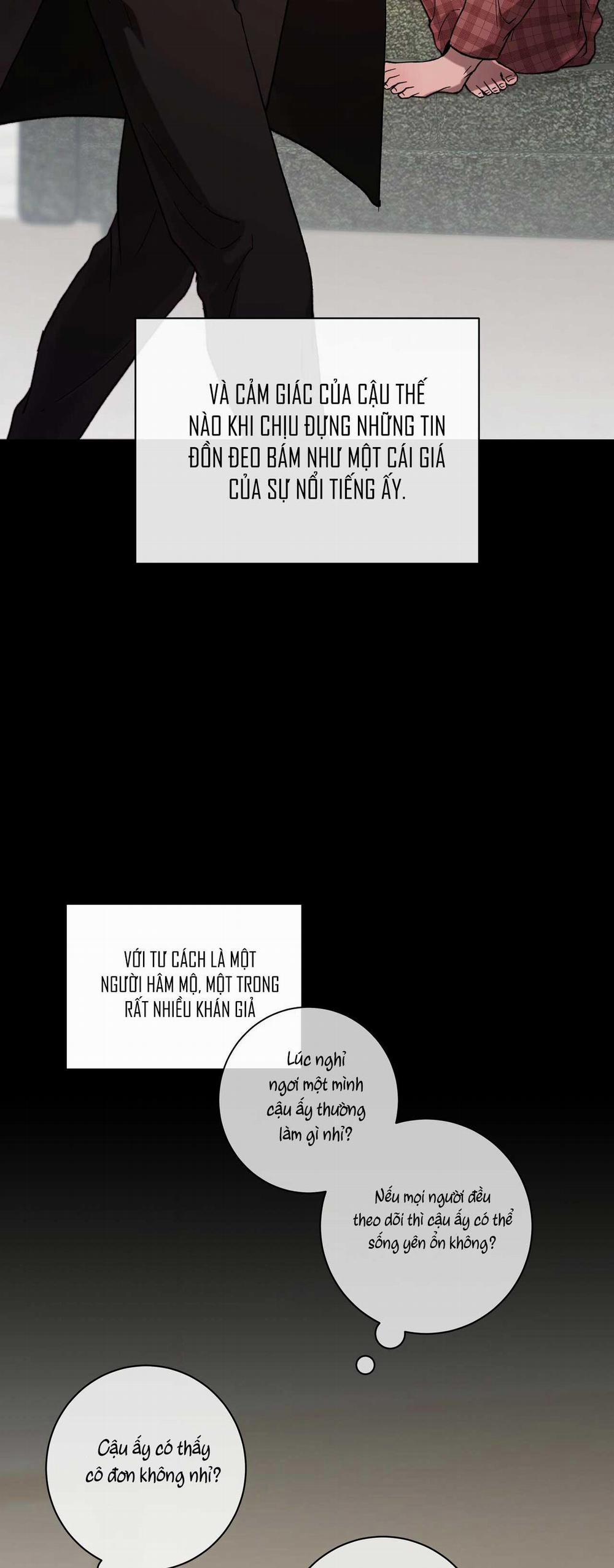 GIẢI PHÓNG BẢN THÂN 7 trang 6