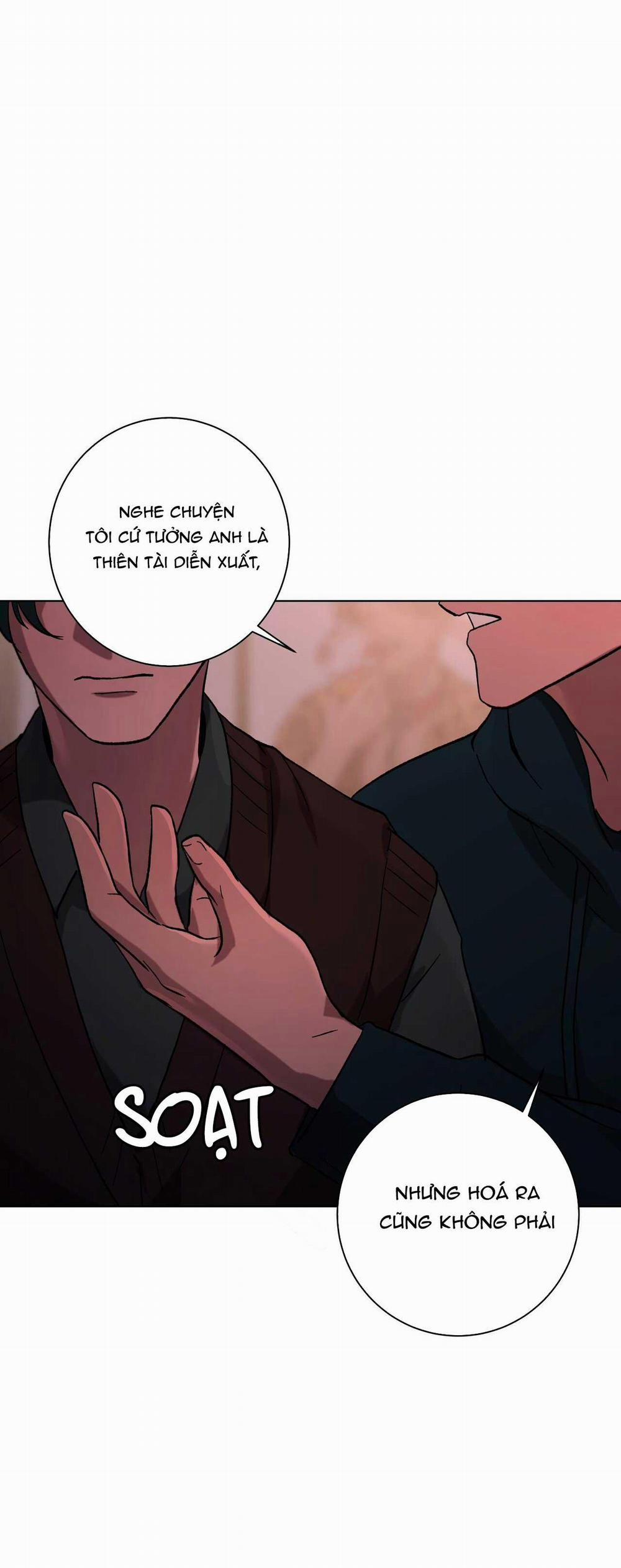 GIẢI PHÓNG BẢN THÂN 7 trang 60