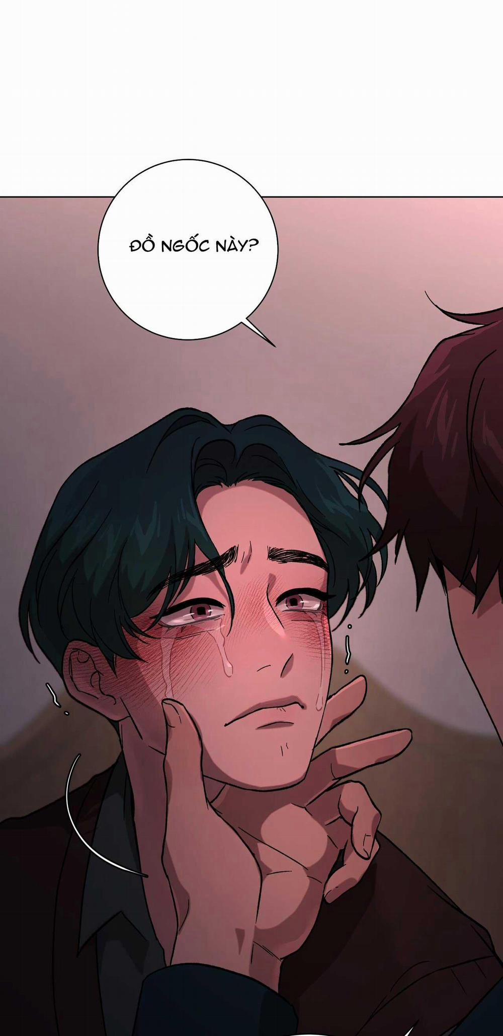 GIẢI PHÓNG BẢN THÂN 7 trang 61