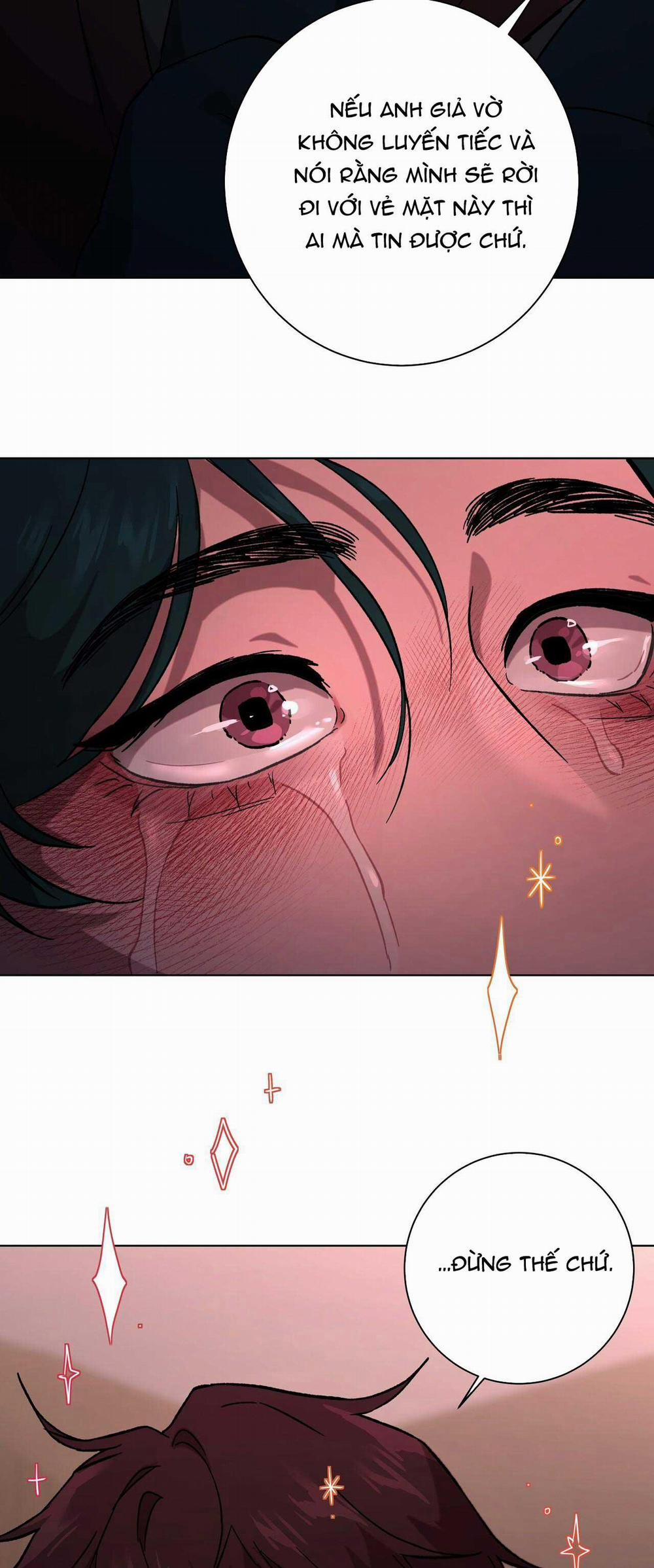 GIẢI PHÓNG BẢN THÂN 7 trang 62