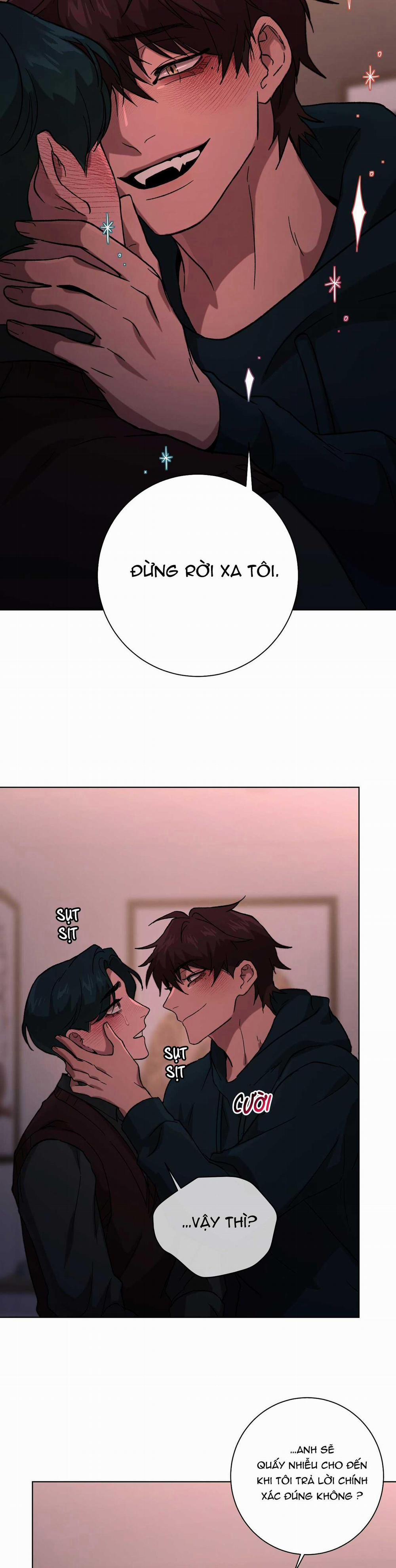 GIẢI PHÓNG BẢN THÂN 7 trang 63