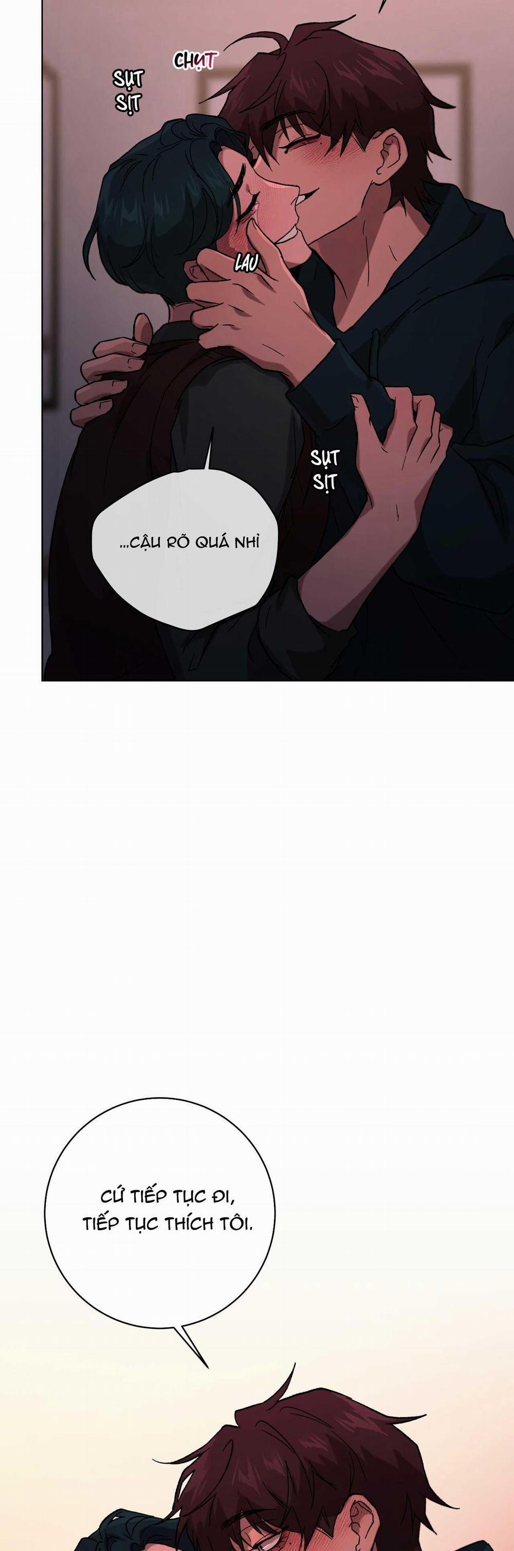 GIẢI PHÓNG BẢN THÂN 7 trang 64