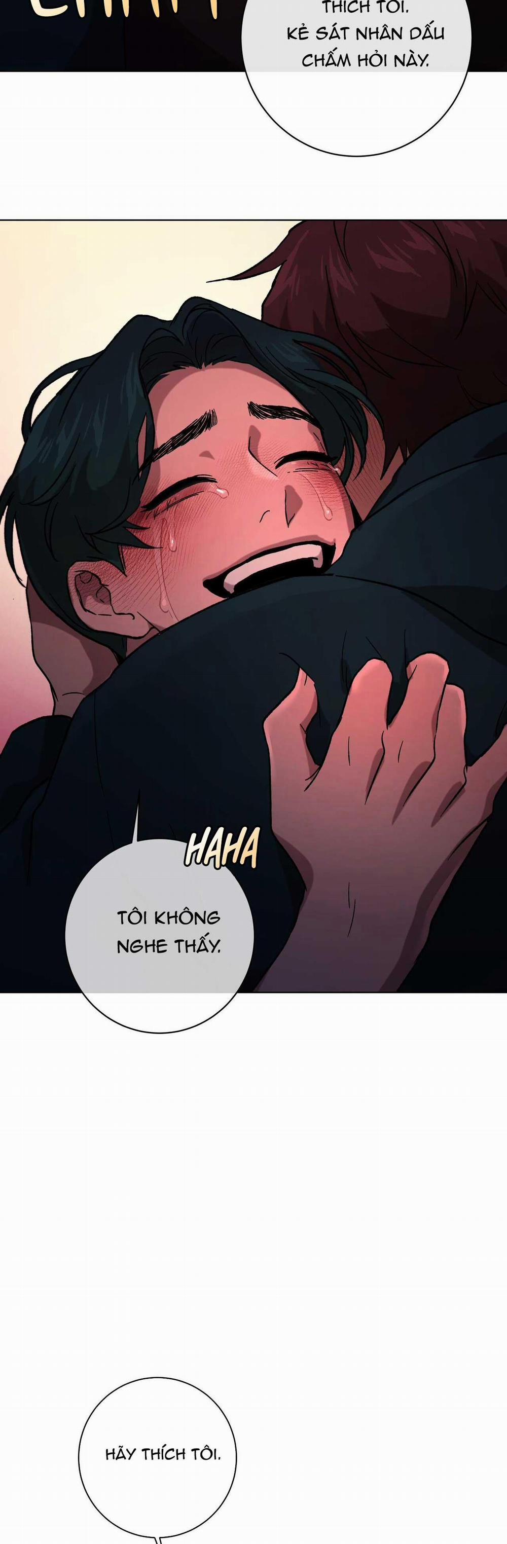 GIẢI PHÓNG BẢN THÂN 7 trang 66