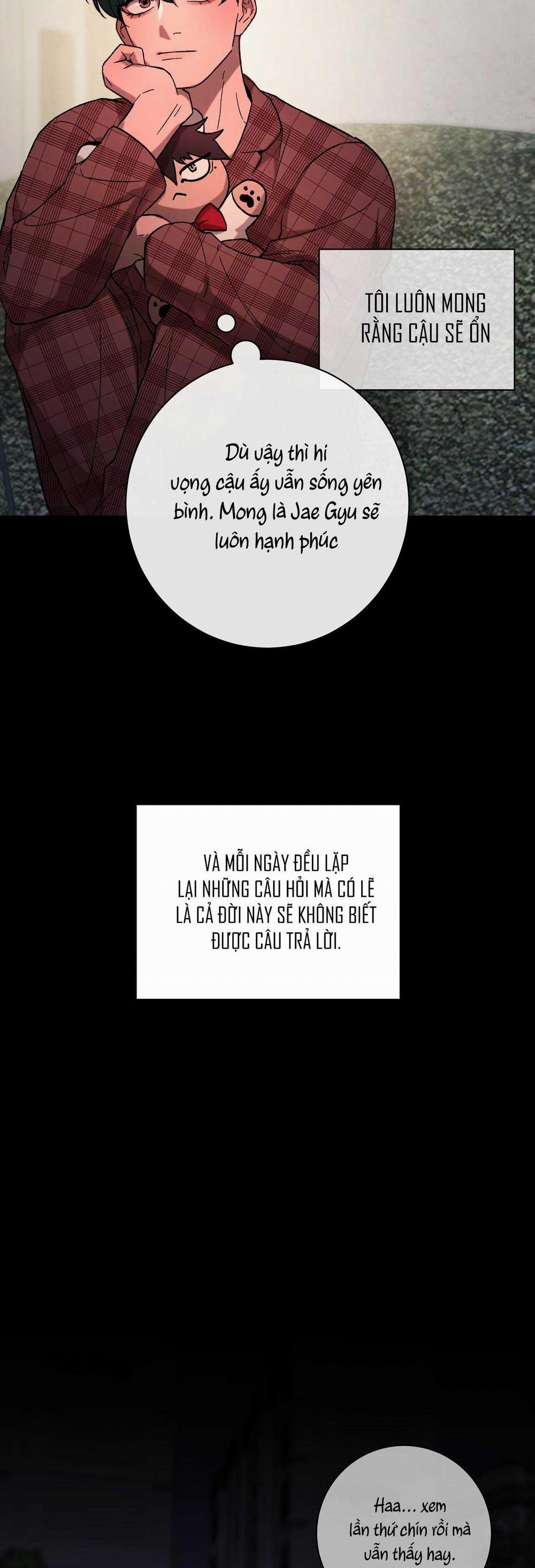 GIẢI PHÓNG BẢN THÂN 7 trang 8