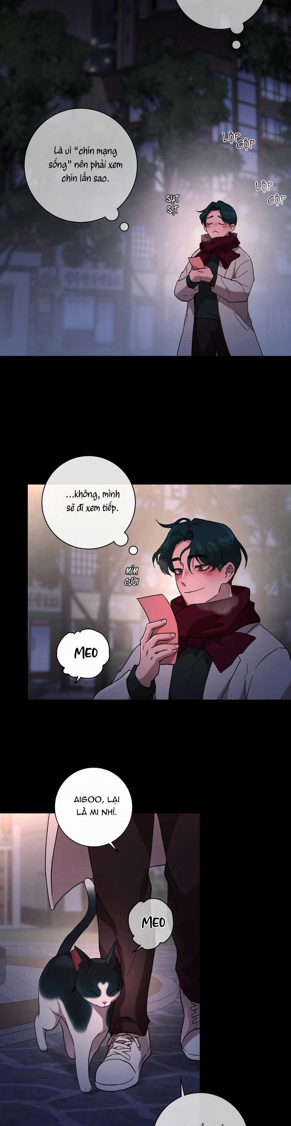 GIẢI PHÓNG BẢN THÂN 7 trang 9