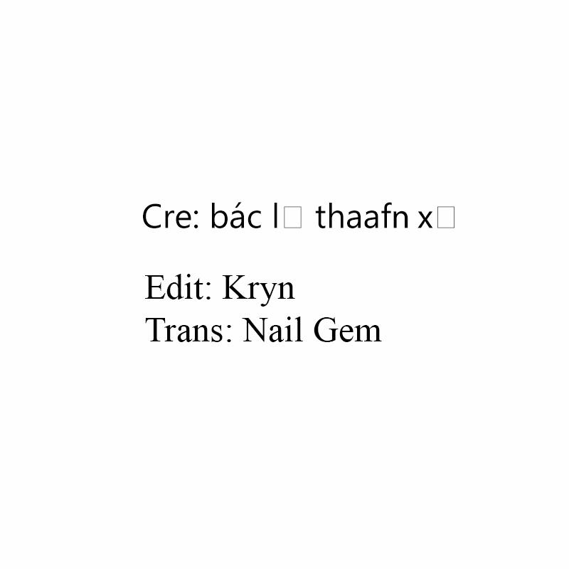 Giai Thoại Về Felise VII - Vị Nữ Hoàng Khỏa Thân! 1.0 trang 0