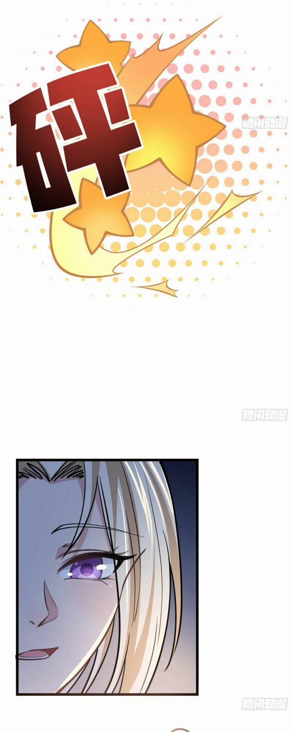 Giải Thoát 99 Nữ Chính Ở Mạt Thế 10 trang 1