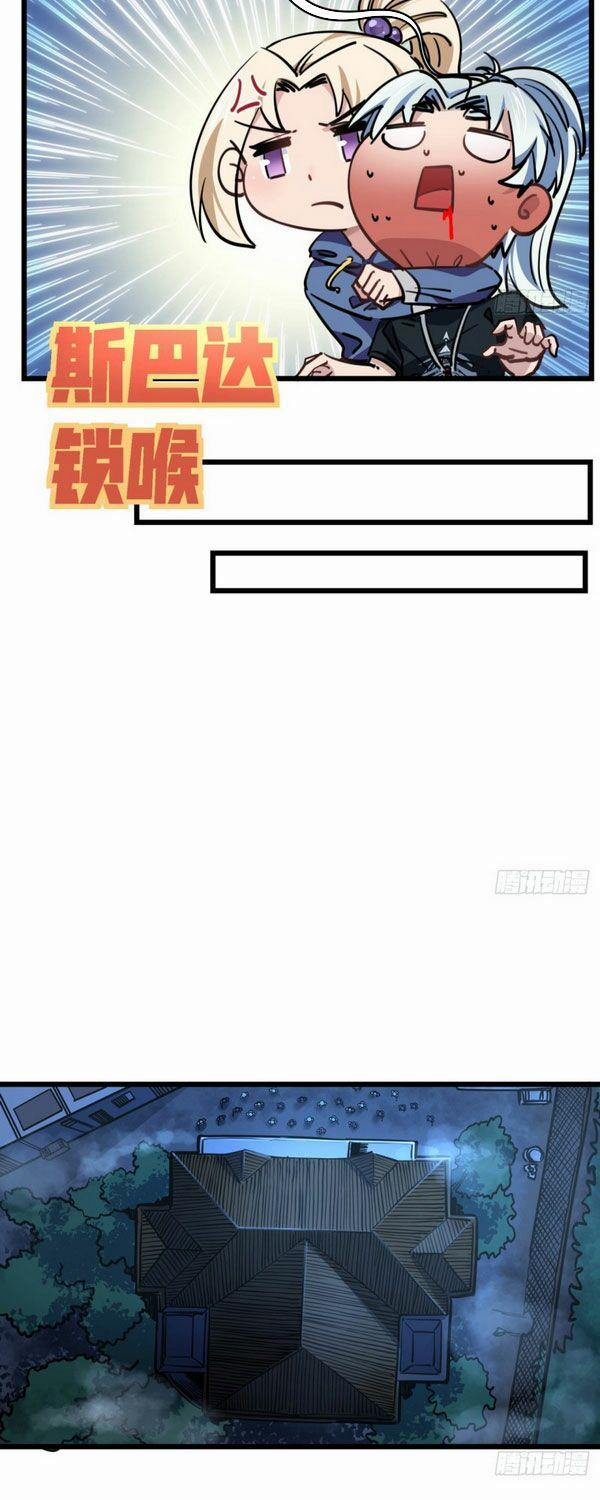 Giải Thoát 99 Nữ Chính Ở Mạt Thế 10 trang 10