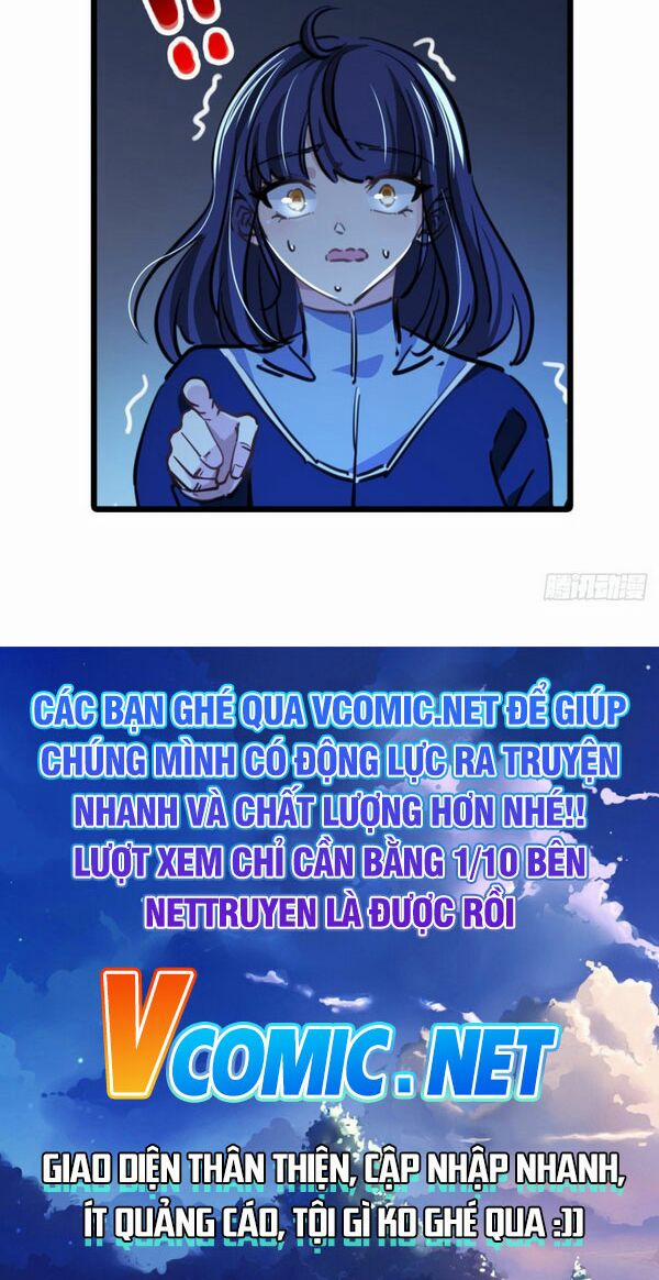 Giải Thoát 99 Nữ Chính Ở Mạt Thế 10 trang 24