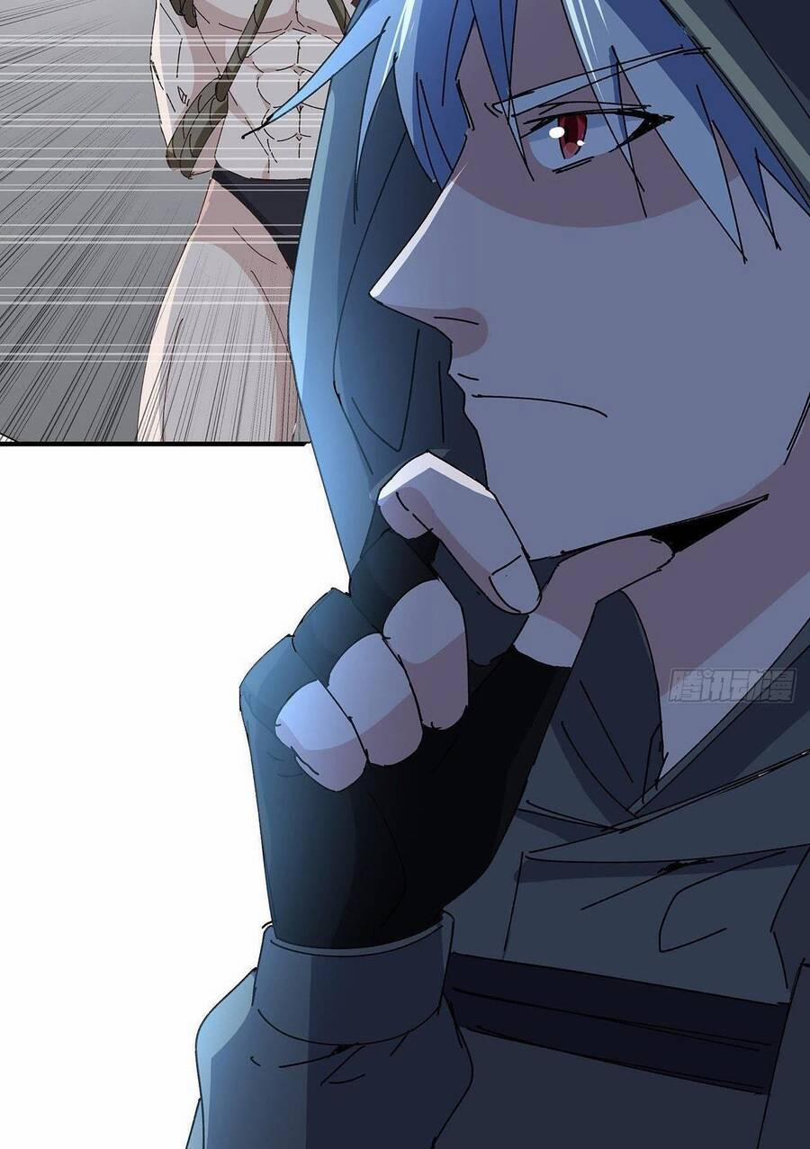 Giải Thoát 99 Nữ Chính Ở Mạt Thế 100 trang 12