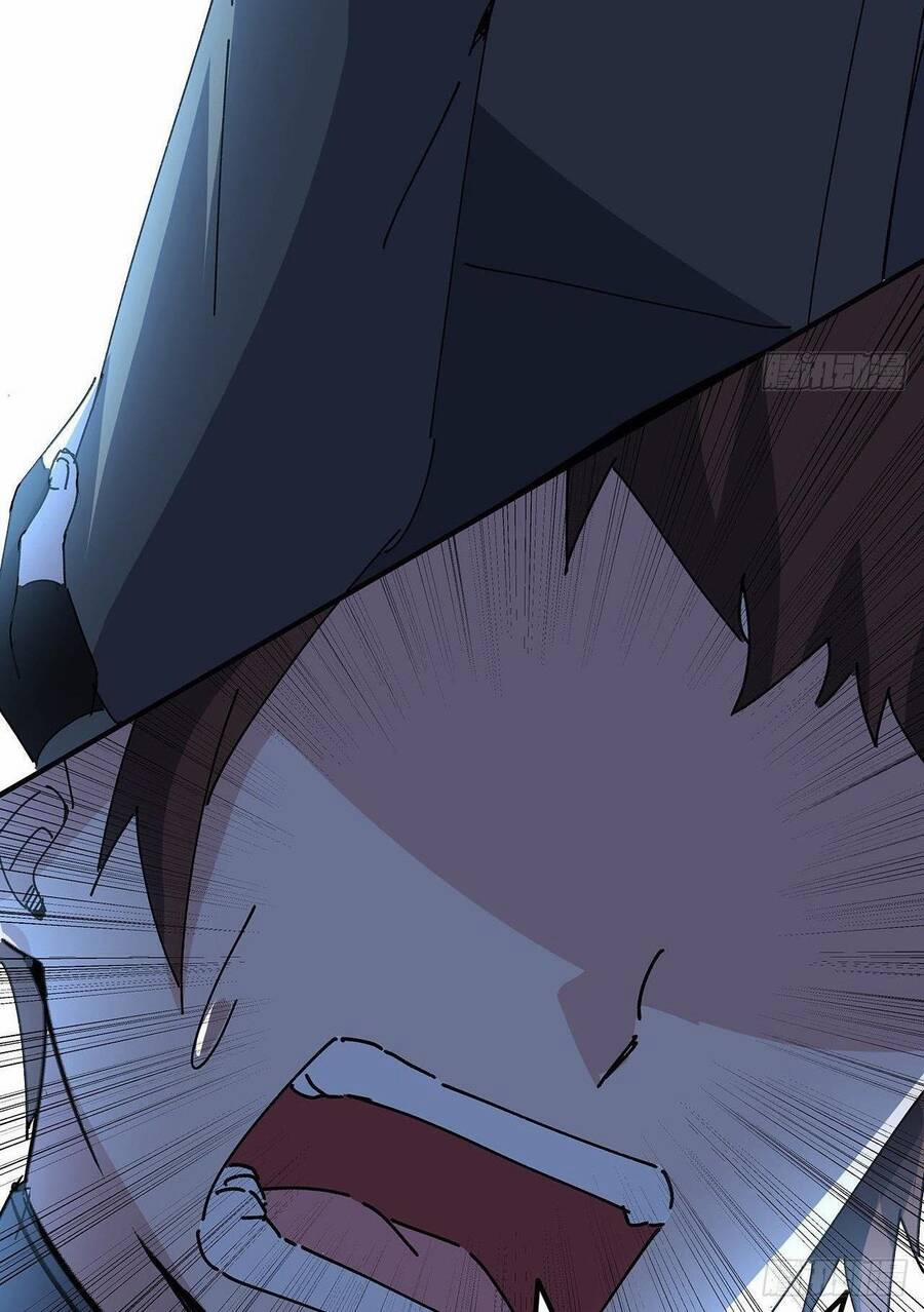 Giải Thoát 99 Nữ Chính Ở Mạt Thế 100 trang 13