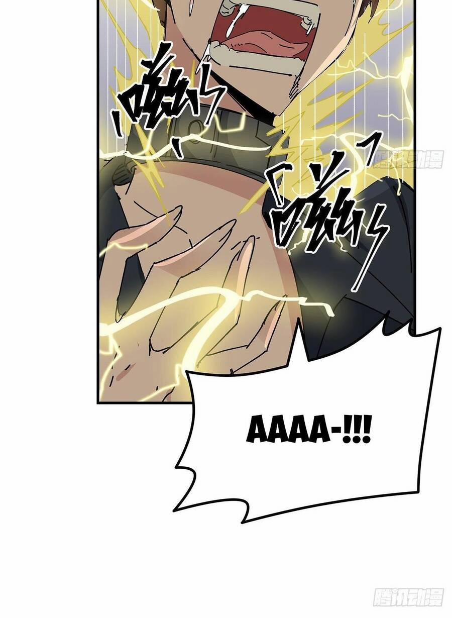 Giải Thoát 99 Nữ Chính Ở Mạt Thế 100 trang 18