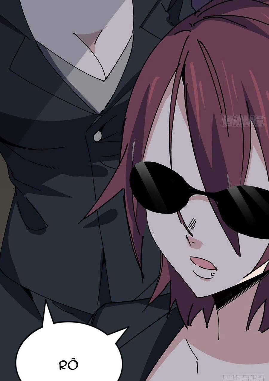 Giải Thoát 99 Nữ Chính Ở Mạt Thế 100 trang 2