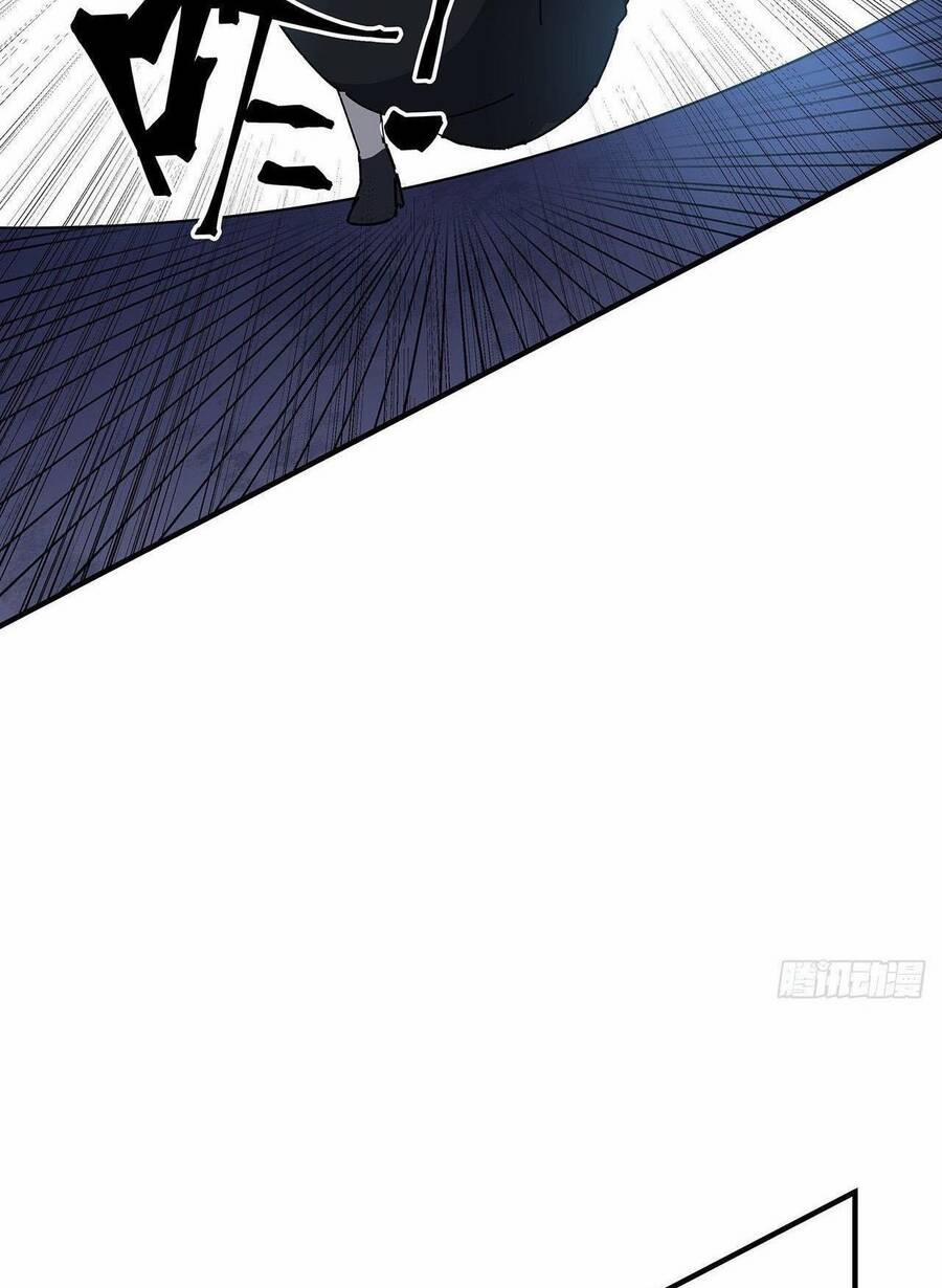 Giải Thoát 99 Nữ Chính Ở Mạt Thế 100 trang 20