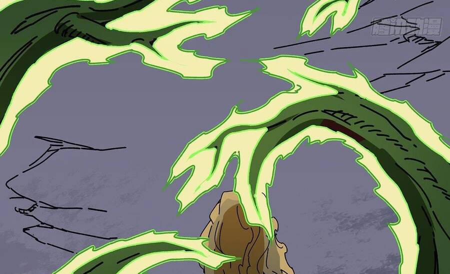 Giải Thoát 99 Nữ Chính Ở Mạt Thế 100 trang 33