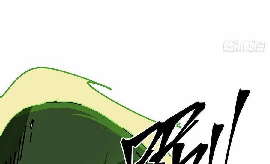 Giải Thoát 99 Nữ Chính Ở Mạt Thế 100 trang 36