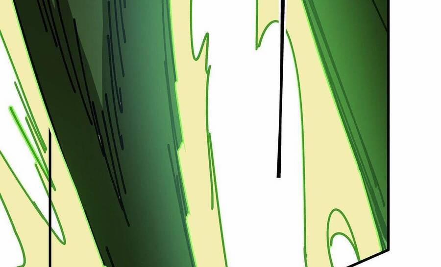 Giải Thoát 99 Nữ Chính Ở Mạt Thế 100 trang 38