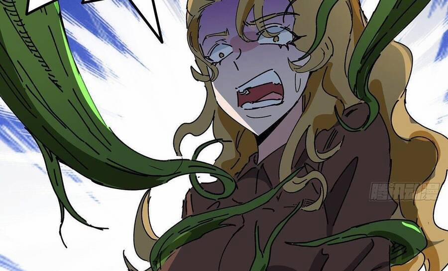 Giải Thoát 99 Nữ Chính Ở Mạt Thế 100 trang 42