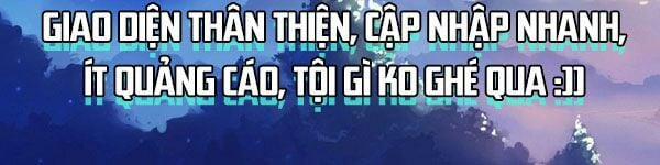 Giải Thoát 99 Nữ Chính Ở Mạt Thế 11 trang 31