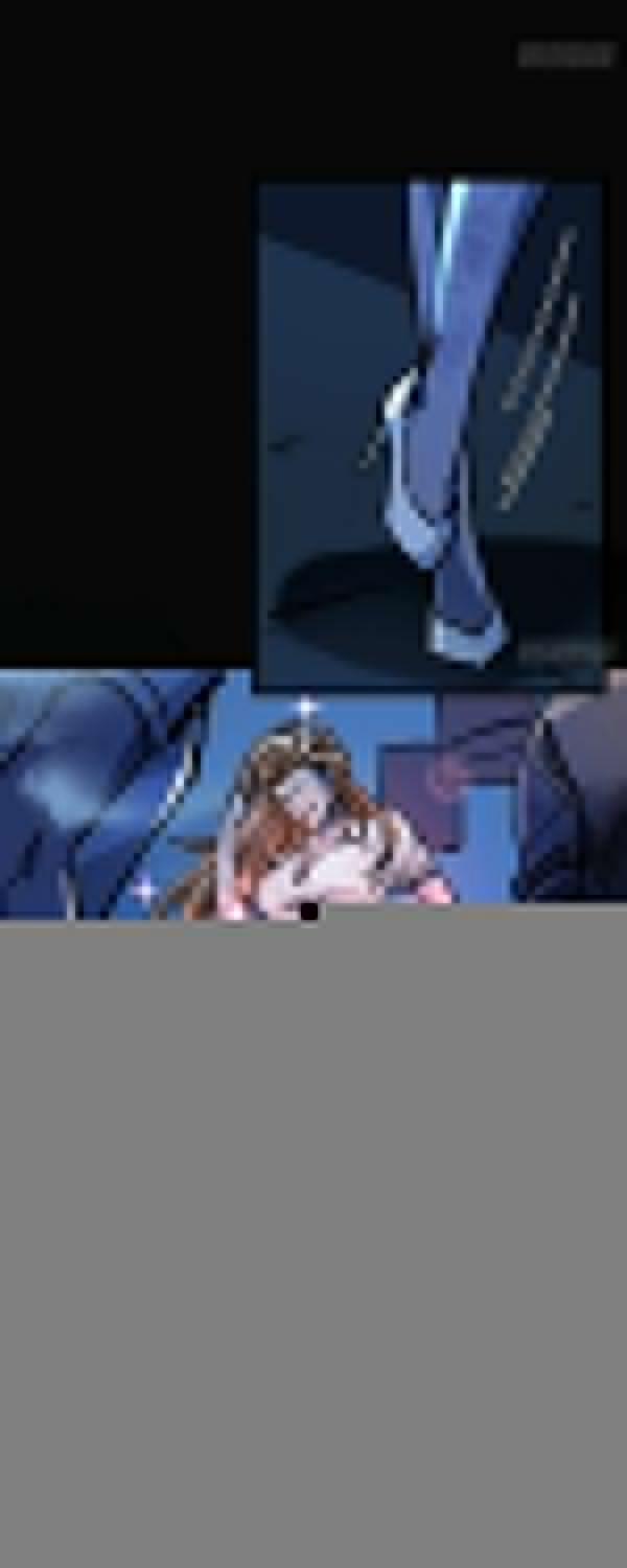 Giải Thoát 99 Nữ Chính Ở Mạt Thế 12 trang 13