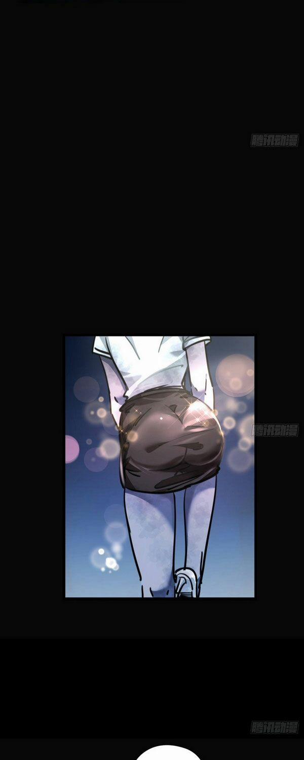 Giải Thoát 99 Nữ Chính Ở Mạt Thế 12 trang 14