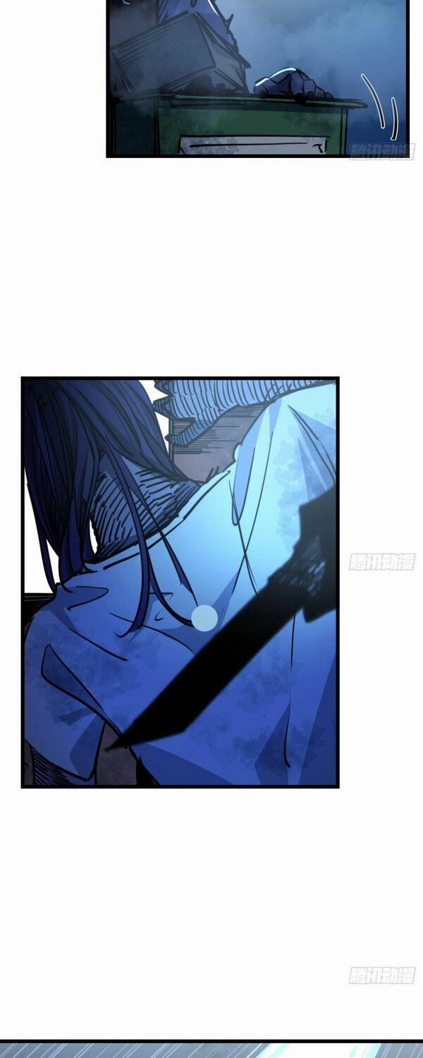 Giải Thoát 99 Nữ Chính Ở Mạt Thế 12 trang 24