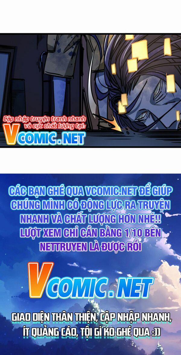 Giải Thoát 99 Nữ Chính Ở Mạt Thế 12 trang 26