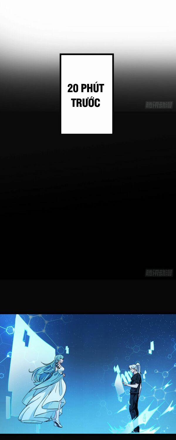 Giải Thoát 99 Nữ Chính Ở Mạt Thế 12 trang 3