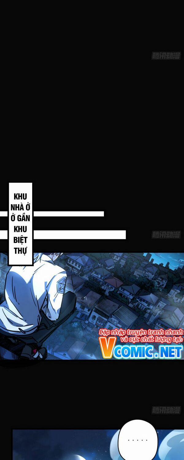 Giải Thoát 99 Nữ Chính Ở Mạt Thế 12 trang 7