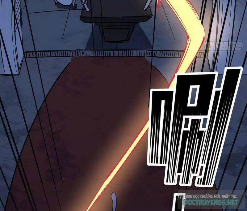 Giải Thoát 99 Nữ Chính Ở Mạt Thế 128 trang 12